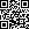 https://khabaronline.ir/xkfCG