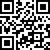 https://khabaronline.ir/xnVTS