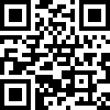 https://khabaronline.ir/xhn7J