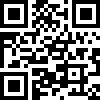 https://khabaronline.ir/x3jgG