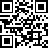 https://khabaronline.ir/xgK8y