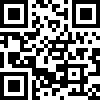 https://khabaronline.ir/xgGYj