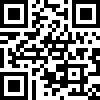 https://khabaronline.ir/xjWN9
