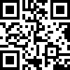 https://khabaronline.ir/xgGgH