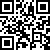 https://khabaronline.ir/x8HNL