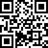 https://khabaronline.ir/xgQCf