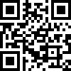 https://khabaronline.ir/x7jDQ
