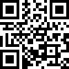 https://khabaronline.ir/xgdPG