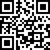https://khabaronline.ir/xgCPD