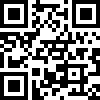 https://khabaronline.ir/xmXLR