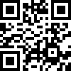 https://khabaronline.ir/x3wWH