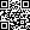 https://khabaronline.ir/xmft9