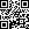 https://khabaronline.ir/xfWtx