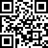 https://khabaronline.ir/x8SG8