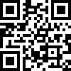 https://khabaronline.ir/xpR5Q