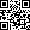 https://khabaronline.ir/x3yDn
