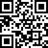 https://khabaronline.ir/xh4mq