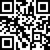 https://khabaronline.ir/xnWs