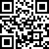 https://khabaronline.ir/x3Mxk