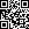 https://khabaronline.ir/x5jvr