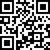 https://khabaronline.ir/x6hhK