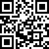 https://khabaronline.ir/x5VB4