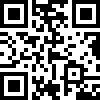 https://khabaronline.ir/x7jHm