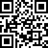 https://khabaronline.ir/x3tBv