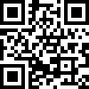 https://khabaronline.ir/xhhMP
