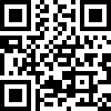 https://khabaronline.ir/xfPPs