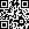 https://khabaronline.ir/xgccF