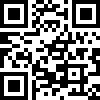 https://khabaronline.ir/x5m96