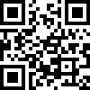 https://khabaronline.ir/x5CT8