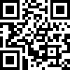 https://khabaronline.ir/xpG2y