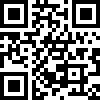 https://khabaronline.ir/xjBNY