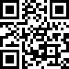 https://khabaronline.ir/xgRrq
