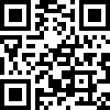 https://khabaronline.ir/x5Q3Y