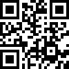 https://khabaronline.ir/xdxKH