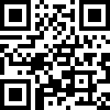 https://khabaronline.ir/xdZDn