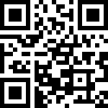 https://khabaronline.ir/x3cPz