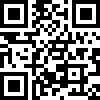 https://khabaronline.ir/xdrsW