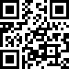 https://khabaronline.ir/x4WWg