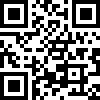 https://khabaronline.ir/xfdzk
