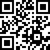 https://khabaronline.ir/xphcG