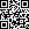 https://khabaronline.ir/x4SBS