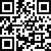 https://khabaronline.ir/xdJwT