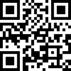 https://khabaronline.ir/x6pfm