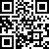 https://khabaronline.ir/xjbfs