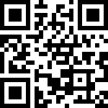 https://khabaronline.ir/xnHTL