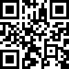 https://khabaronline.ir/xgWQb